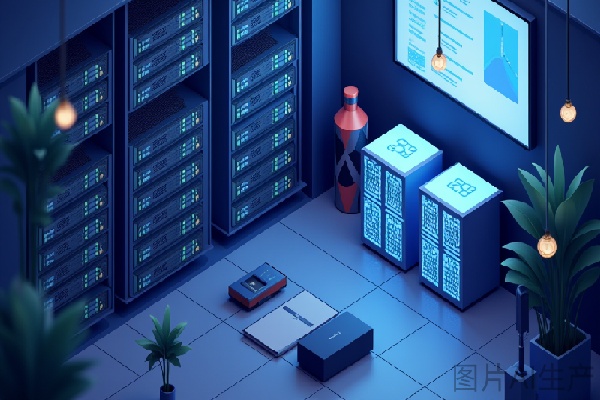 移动硬盘硬盘：操作步骤与结构说明（图1）