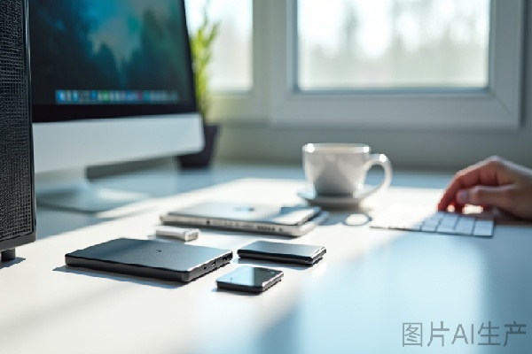 seagate技术流程：操作步骤与结构说明（图1）