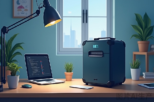 dg 分区 4.3 专业版显示异常？教你简单几步精准修复与风险控制