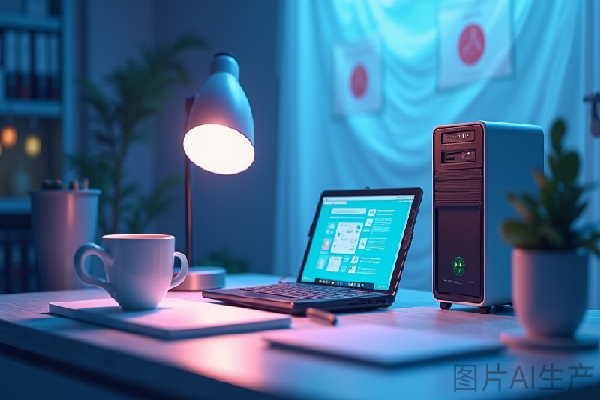 如何查看镜像：操作步骤与结构说明（图1）