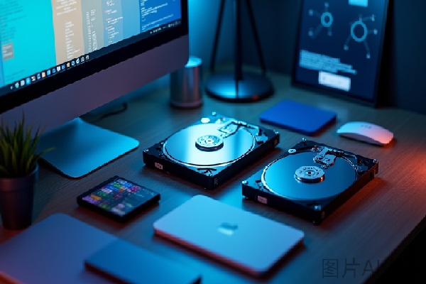 900g硬盘：操作步骤与结构说明（图1）
