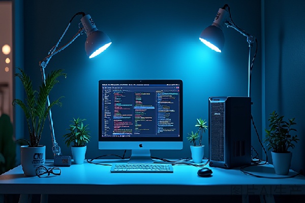 ms basic data partition 硬盘打不开显示异常?教你几步精准 配图 1 ms硬盘:操作步骤与结构说明(图1)