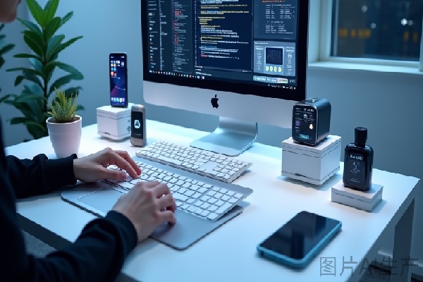 xways修复：操作步骤与结构说明（图1）