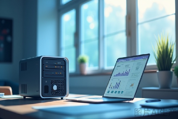 messagebakup技术流程：操作步骤与结构说明（图1）