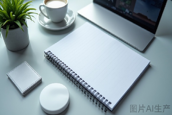 lacie硬盘：操作步骤与结构说明（图1）