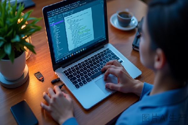 磁盘阵硬盘：操作步骤与结构说明（图1）