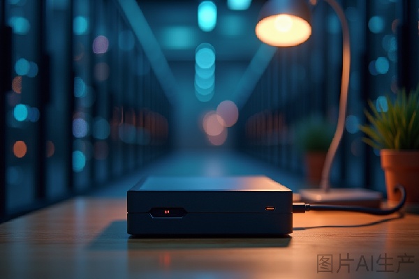 raid硬盘：操作步骤与结构说明（图1）