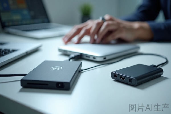 14xssd：操作步骤与结构说明（图1）