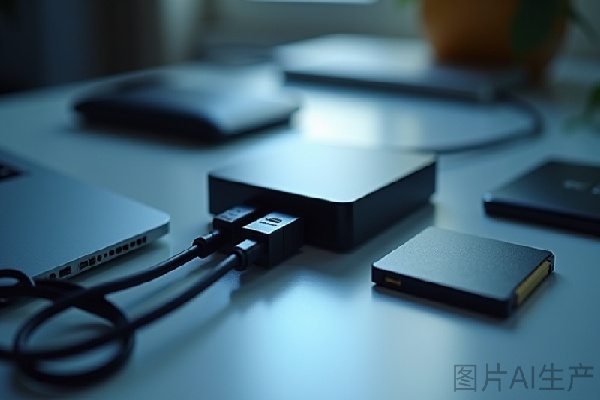 win10硬盘：操作步骤与结构说明（图1）