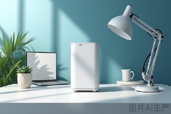 GPT硬盘：操作步骤与结构说明（图1）