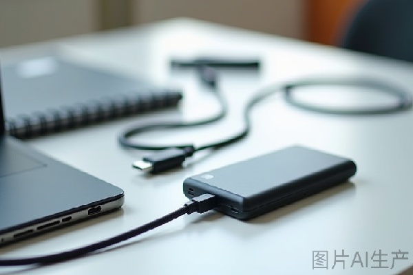 为什么飞牛 nas 扫描有警告无坏道？专家拆解原因与恢复方法