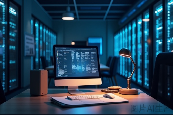 wd5000lPVT 无 SMART 信息数据读取不了?可能是几个原因,附解决方 配图 1 wd5000lPVT技术流程:操作步骤与结构说明(图1)