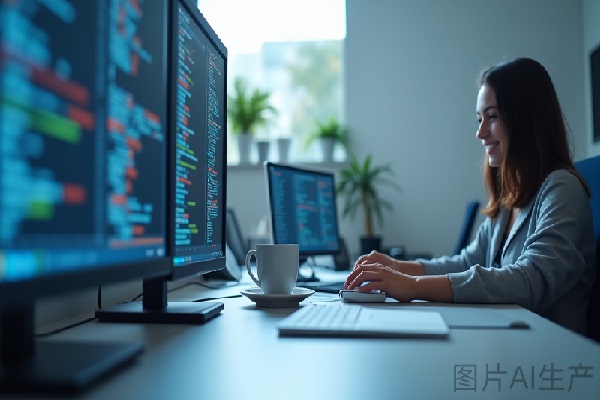 RAID 5阵列重建后可用磁盘空间变小,数据恢复过程安全吗? 配图 1 RAIDraid:操作步骤与结构说明(图1)