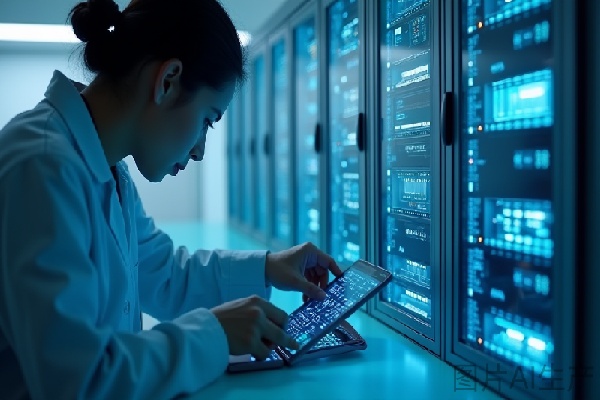 dbcc技术流程：操作步骤与结构说明（图1）