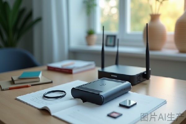 f3格式化后怎么恢复出厂设置?修复后文件是否完整? 配图 1 f3格式化后怎么恢复出厂设置恢复:操作步骤与结构说明(图1)