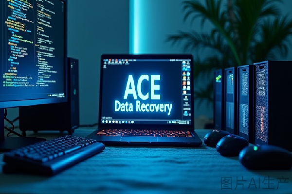 windows恢复：操作步骤与结构说明（图1）