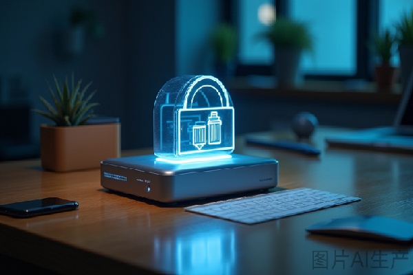 CyStalDiskInfo技术流程：操作步骤与结构说明（图1）
