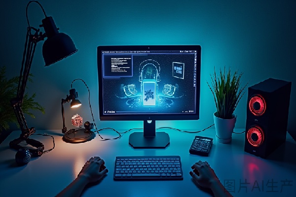 Disk硬盘：操作步骤与结构说明（图1）