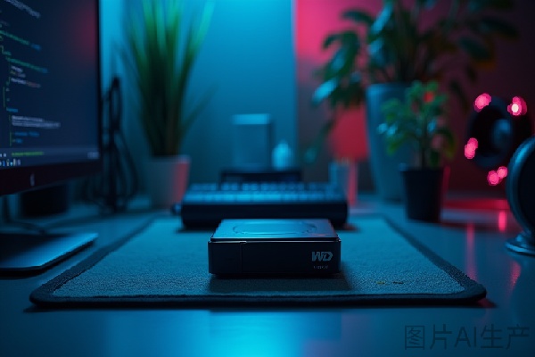 SSD固态硬盘固件损坏恢复失败的概率大吗ssd：操作步骤与结构说明（图1）
