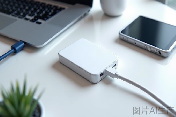 MY硬盘：操作步骤与结构说明（图1）