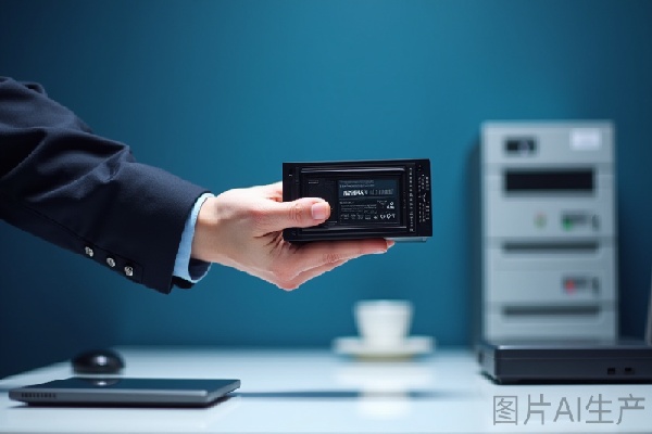 EFS秘钥能找回么恢复：操作步骤与结构说明（图1）