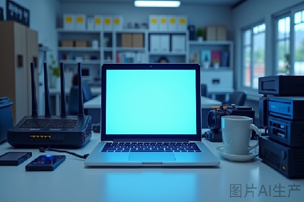移动硬盘硬盘：操作步骤与结构说明（图1）