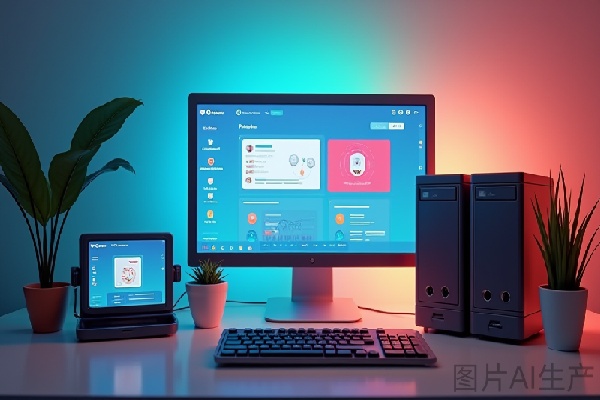 intel修复：操作步骤与结构说明（图1）