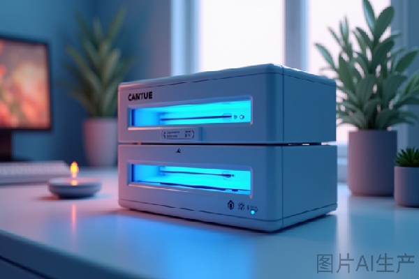 U盘连接手机后不小心删了文件怎么恢复恢复：操作步骤与结构说明（图1）
