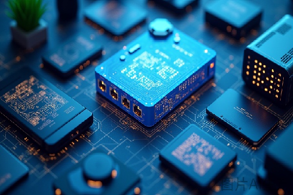 diskgenius 恢复文件头数据不匹配显示异常？教你简单几步精准修复