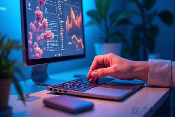 NAS异常：操作步骤与结构说明（图1）