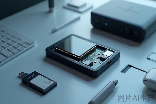 excel修复：操作步骤与结构说明（图1）