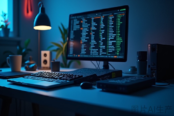 数据恢复还能恢复吗恢复：操作步骤与结构说明（图1）