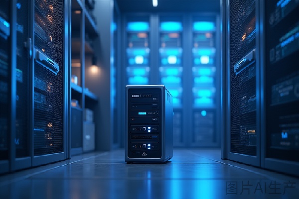 DS920恢复：操作步骤与结构说明（图1）