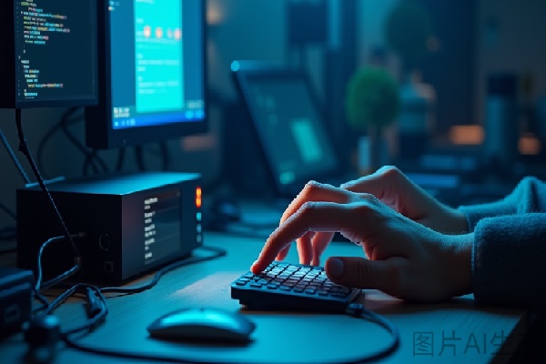 上海数据修复公司修复：操作步骤与结构说明（图1）