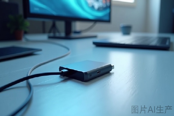 EaseUS MobiSaver 恢复聊天记录吗？手机误删修复新手自救方案
