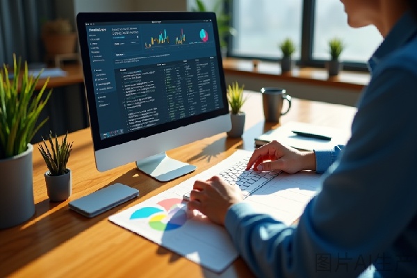 SQL数据库：操作步骤与结构说明（图1）