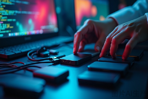 thinkpad硬盘：操作步骤与结构说明（图1）