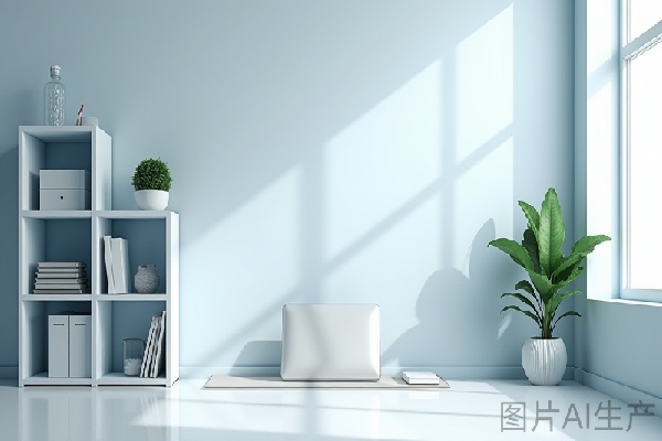 raid5raid：操作步骤与结构说明（图1）