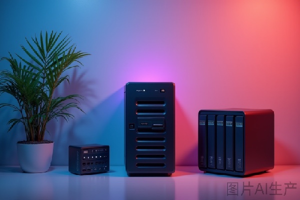 M2硬盘：操作步骤与结构说明（图1）