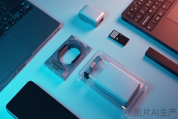 windows技术流程：操作步骤与结构说明（图1）