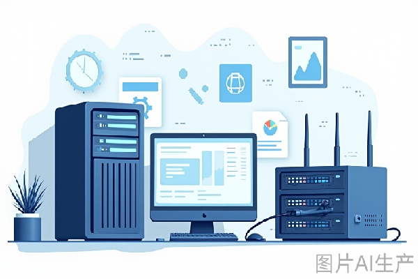 w10硬盘：操作步骤与结构说明（图1）