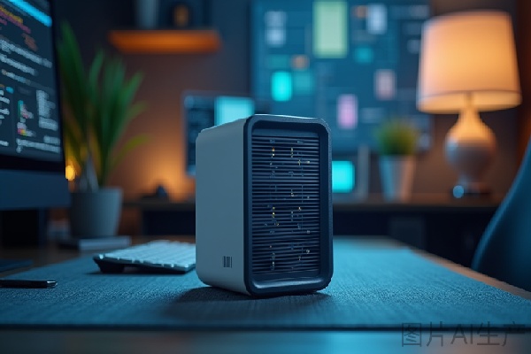 wd5000aakx技术流程：操作步骤与结构说明（图1）
