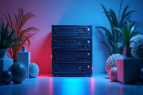 apfs技术流程：操作步骤与结构说明（图1）