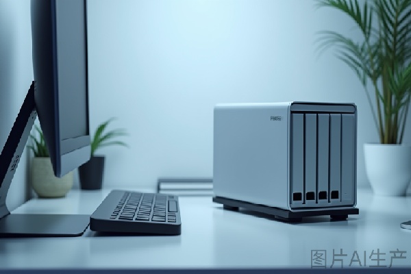 启天 m435 bios 识别硬盘但开机不识别怎么修复?新手自救方案 配图 1 启天硬盘:操作步骤与结构说明(图1)