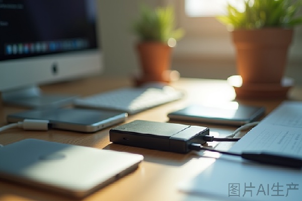 Winhex修复：操作步骤与结构说明（图1）
