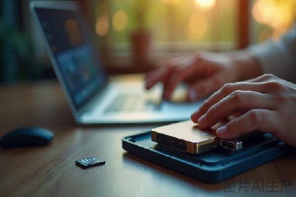 sata硬盘电脑不识别硬盘：操作步骤与结构说明（图1）