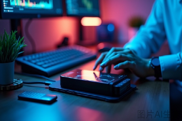 X99主板第二块硬盘不识别怎么办 远程恢复靠谱吗 X99主板第二块硬盘不识别怎么办 远程恢复靠谱吗