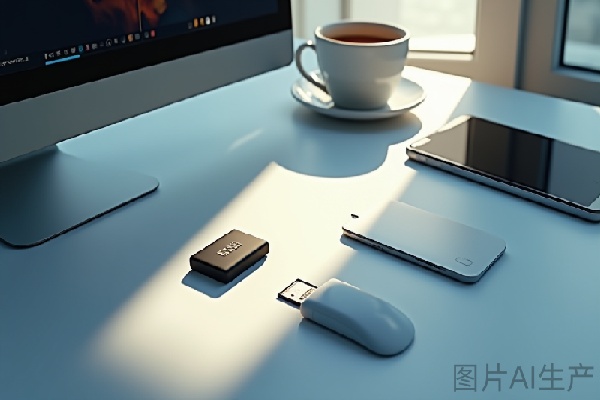 PE能启动看到硬盘硬盘：操作步骤与结构说明（图1）