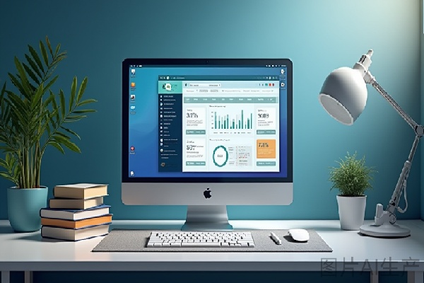 macbook pro 硬盘灯亮但不现实怎么办?3 招教你快速排查与解决数据安全 配图 1 macbook硬盘:操作步骤与结构说明(图1)