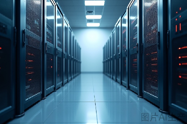 win 11 24h2 安装系统未显示磁盘怎么办?3 招教你排查与解决 配图 1 win系统:操作步骤与结构说明(图1)